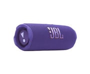 JBL Bluetooth Lautsprecher Flip 7 4