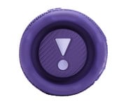 JBL Bluetooth Lautsprecher Flip 7 5