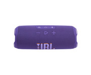 JBL Bluetooth Lautsprecher Flip 7 6