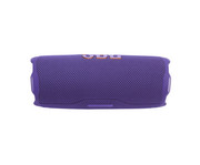 JBL Bluetooth Lautsprecher Flip 7 7