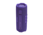 JBL Bluetooth Lautsprecher Flip 7 7