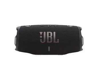 JBL Bluetooth Lautsprecher Charge 6