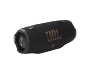 JBL Bluetooth Lautsprecher Charge 6 2