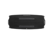 JBL Bluetooth Lautsprecher Charge 6 3