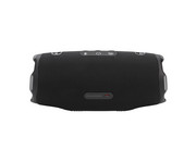 JBL Bluetooth Lautsprecher Charge 6 4