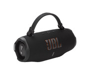 JBL Bluetooth Lautsprecher Charge 6 5