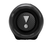 JBL Bluetooth Lautsprecher Charge 6 6