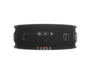 JBL Bluetooth Lautsprecher Charge 6 7