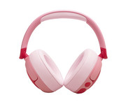 JBL Bluetooth Kinderkopfhörer JR 470NC Over Ear ANC 4