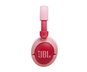 JBL Bluetooth Kinderkopfhörer JR 470NC Over Ear ANC 6