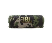 JBL Bluetooth Lautsprecher Flip 7 2