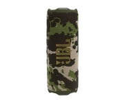 JBL Bluetooth Lautsprecher Flip 7 3
