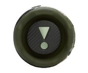 JBL Bluetooth Lautsprecher Flip 7 5