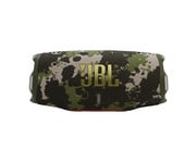 JBL Bluetooth Lautsprecher Charge 6 2