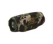 JBL Bluetooth Lautsprecher Charge 6 4