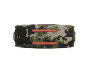 JBL Bluetooth Lautsprecher Charge 6 5