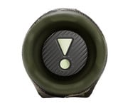 JBL Bluetooth Lautsprecher Charge 6 3