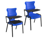 Schülerstuhl STUDENT PLUS 1
