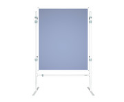 Betzold Pinnwand 150 x 120 cm 7