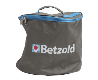 Betzold Tragetasche 14 l