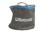 Betzold Tragetasche 14 l