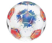 DERBYSTAR Bundesliga Replica Fussball Grösse 5 2