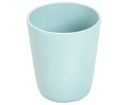 Betzold Becher 200 ml 1