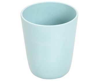 Betzold Becher 200 ml