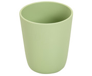 Betzold Becher 1