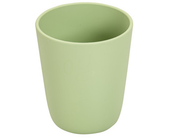 Betzold Becher
