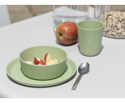 Betzold Becher 2