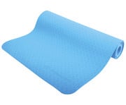 SCHILDKRÖT Yogamatte 3