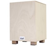 baff Kinder Cajon 3