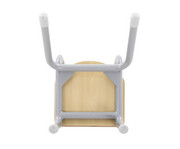 Kinderstuhl Owlaf 4