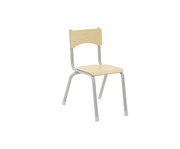 Kinderstuhl Owlaf 7