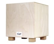 baff Kinder Cajon 2