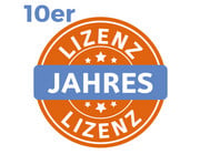 Anybook Schullizenzen 6