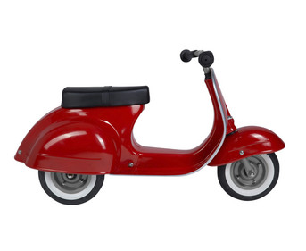 PRIMO Lauflernroller