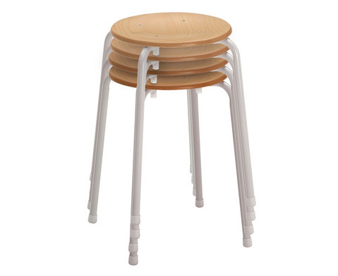 Schulmöbel » modern & alltagstauglich | BETZOLD