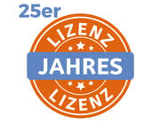 Anybook Schullizenzen 5