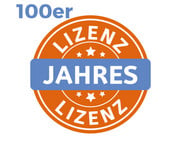 Anybook Schullizenzen 7