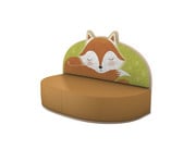 Betzold Kinder Akustiksofa Fuchs 3