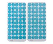 Tellimero EDU Stickerbogen Set 5