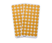 Tellimero EDU Stickerbogen Set 7