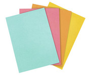 PhänoMINT Sonnendruckpapier 3