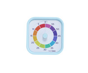 Time Timer MOD Home Edition 2