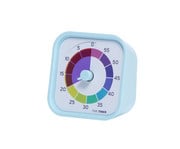 Time Timer MOD Home Edition 3