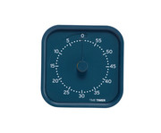 Time Timer MOD Home Edition 7