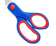 STAEDTLER Kleine Bastelschere rund 3