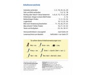 Mein Übungsheft Lesen 3
